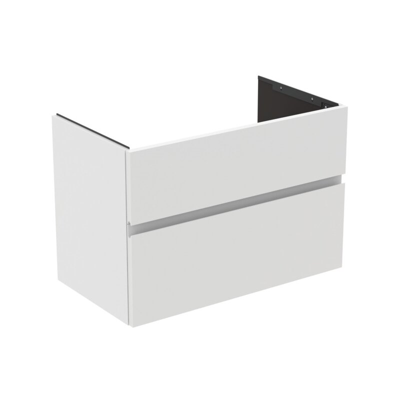 Ideal Standard E3387y1 Möbelwaschtischunterschrank Finesse