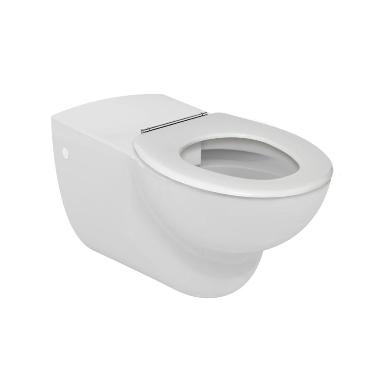 Ideal Standard E1536hy Wandtiefspül-wc Contour 21+ Randlos