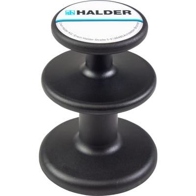 Magnethalter 3688.003