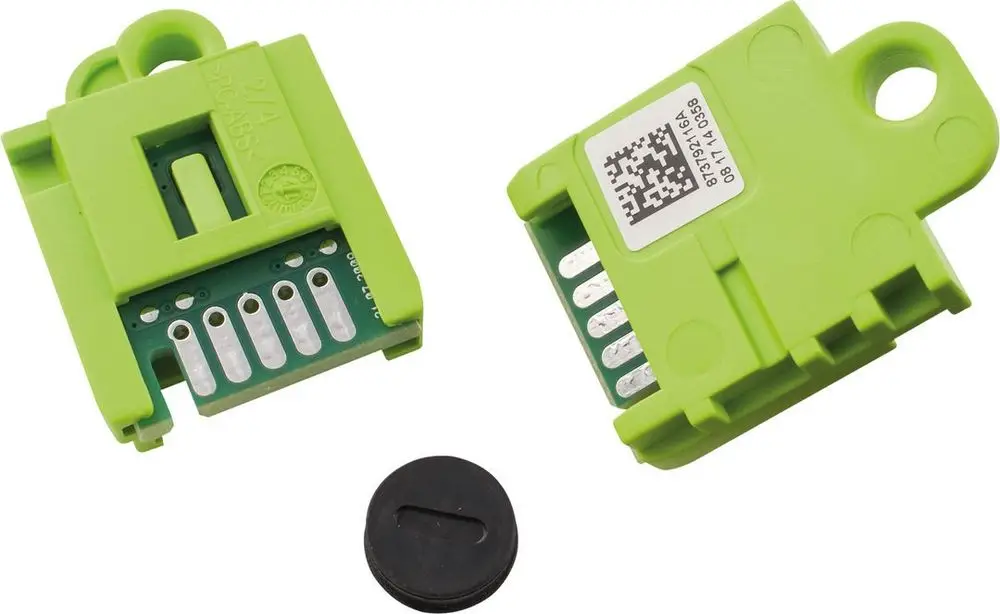 Bosch Installationszub. Gasart-umbausatz Für Gc9800iw 20 P Auf Flüssiggas, 7738113823