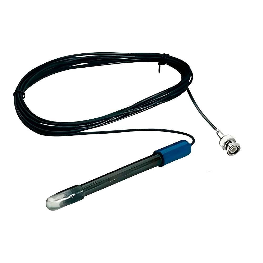 Elektrode Rx Für Dosierungs Ctx Mypool