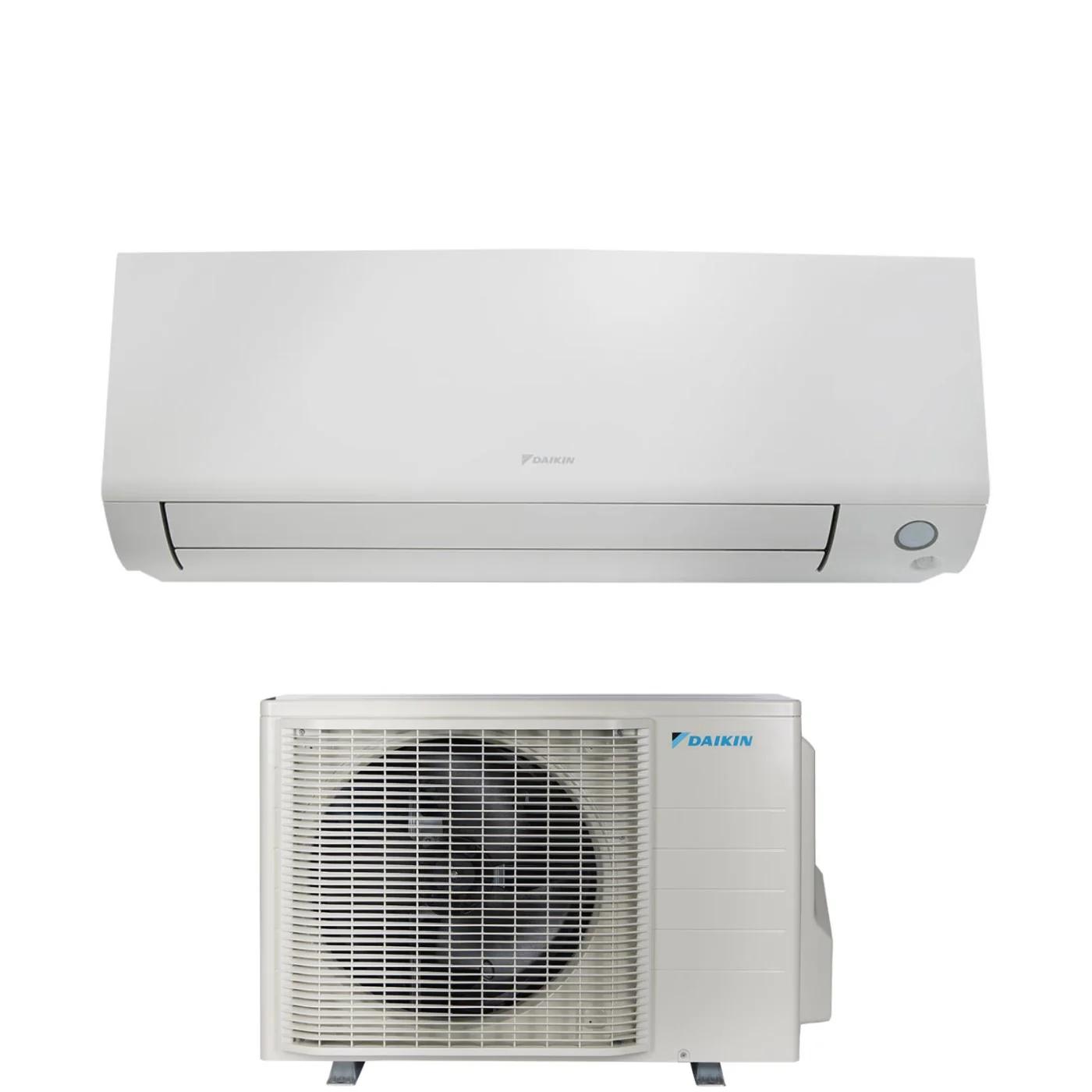 Klimaanlage Daikin Bluevolution Perfera Weiß 4 2 Kw