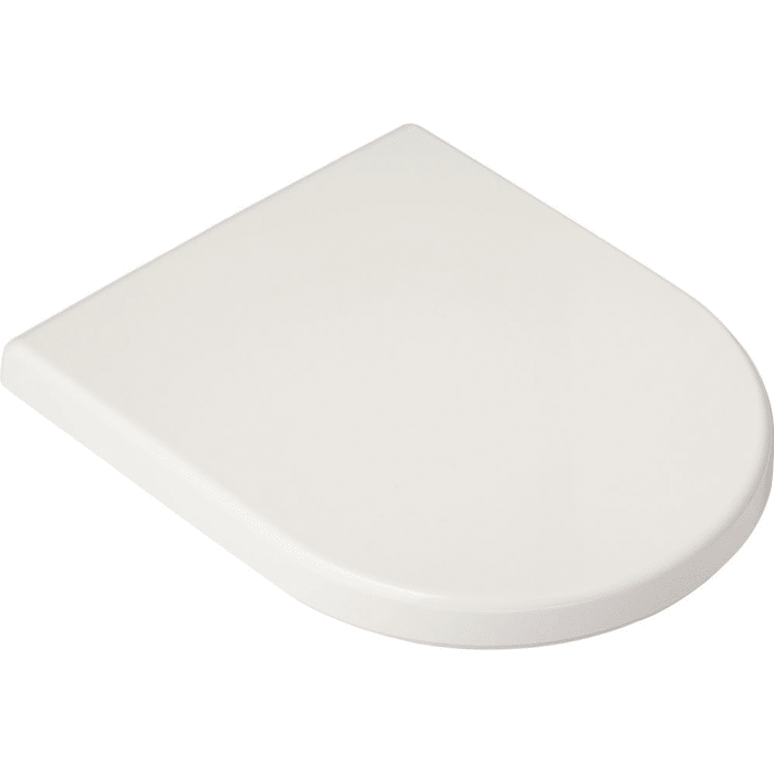 Laufen Form By Laufen Wc-sitz Mit Deckel