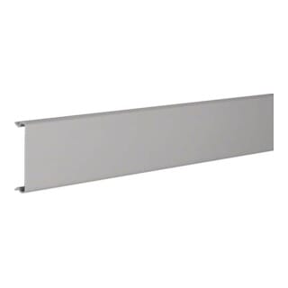 Tehalit Oberteil B 40060/2 gr 2 Stk