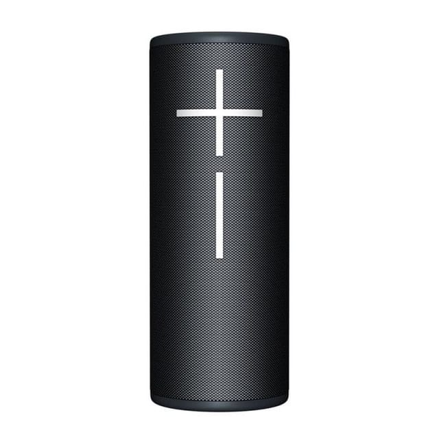 Tragbarer Ultimate Ears Megaboom 4 Kabelloser Lautsprecher