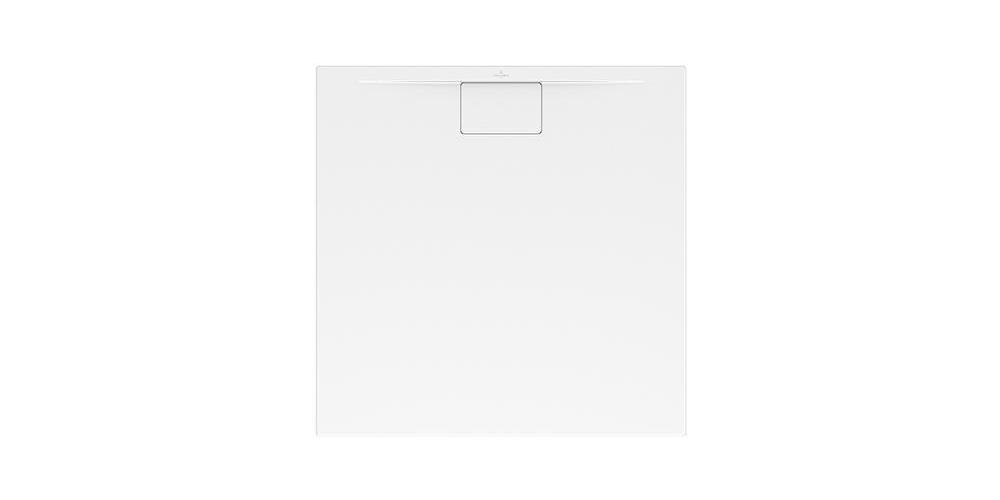 Villeroy & Boch A9090ara115cv01 Duschwanne Architectura C