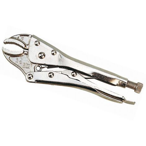 Westfalia Universal Gripzange
