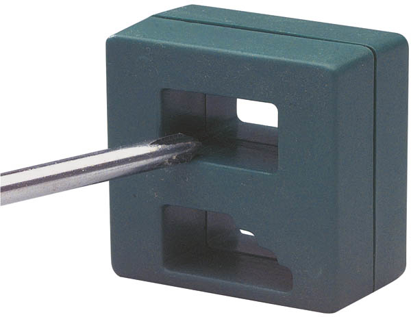 Westfalia Magnetisierungsgerät Mit Dauermagnet
