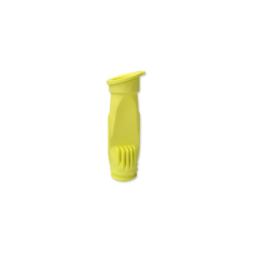Gelbe Membrane, Lange Lebensdauer, Super G+ (w69760p)