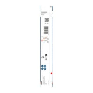 Bosch EXPERT Bohrer HEX-9 Multi Construction, 14 x 150 x 200 mm