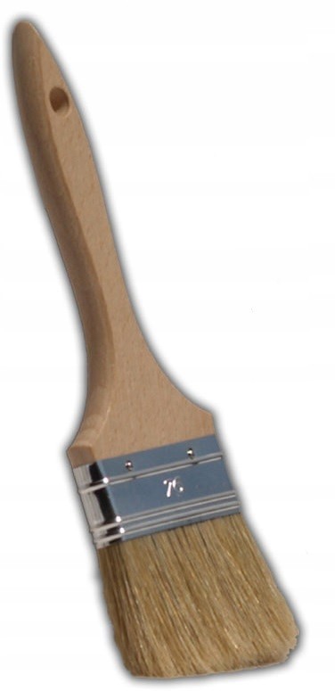 Crawtico 63mm Englischpinsel