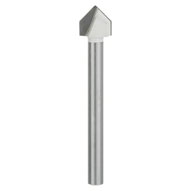 Bosch Ceramic Bohrer CYL-9 Soft, 16 x 90 mm