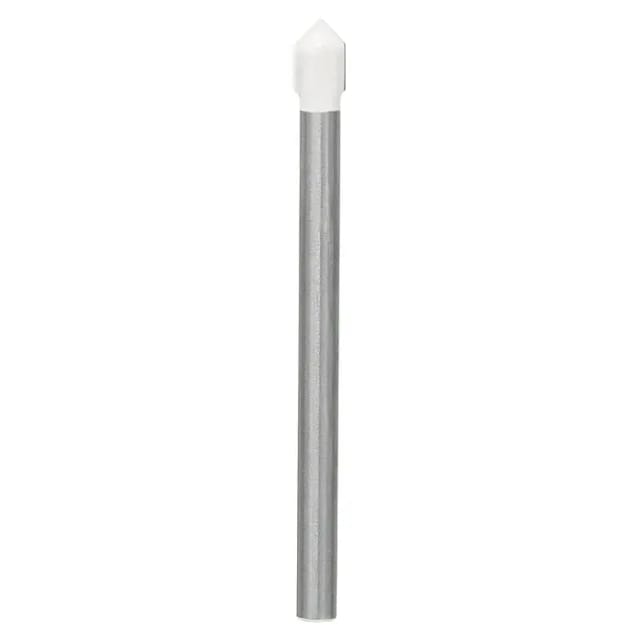 Bosch Ceramic Bohrer CYL-9 Soft, 7 x 80 mm