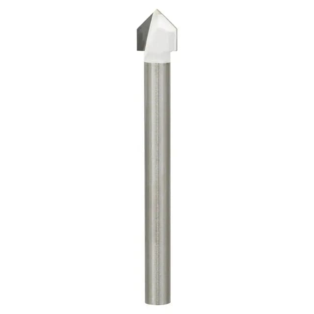 Bosch Ceramic Bohrer CYL-9 Soft, 12 x 90 mm