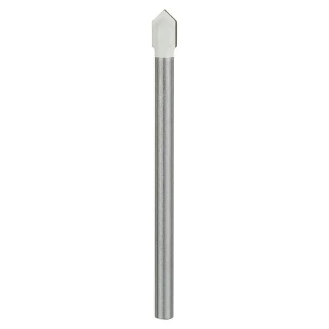 Bosch Ceramic Bohrer CYL-9 Soft, 6,5 x 80 mm