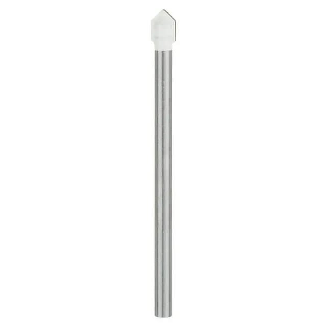 Bosch Ceramic Bohrer CYL-9 Soft, 5,5 x 70 mm