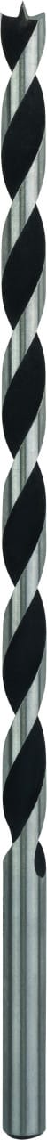 Bosch PRO Holzspiralbohrer Wood, 10x190x250 mm