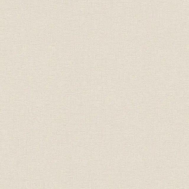 Vliestapete - Vibes & Styles - Beige A.S. Creation - 396557