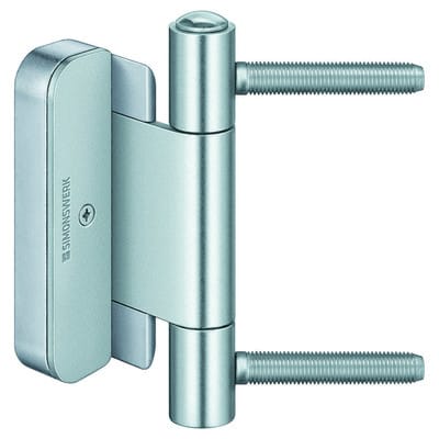 SIMONSWERK Einfräsband BAKA® Protect 2030 2D FD,