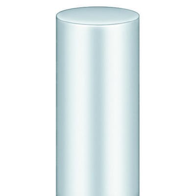 SIMONSWERK Flügelteil VARIANT® V 0020, verkehrsweiß
