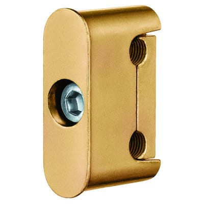 SIMONSWERK Klemmblock VARIANT® V 3604/18,5,