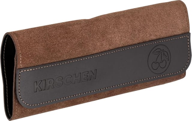 Kirschen 3824001 Abziehklingenset