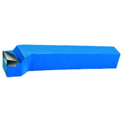 Stirndrehmeissel hm DIN4977 rechts P25/30 25x25x140mm Wilke