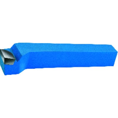 Stirndrehmeissel hm DIN4977 links P25/30 32x32x170mm Wilke