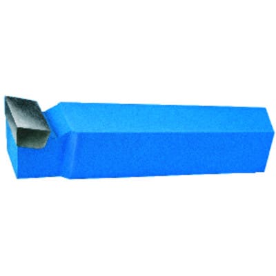 Drehmeissel hm DIN4976 16x16x110mm P25/30 Wilke