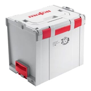 Transportkasten Transportkoffer Koffer L-Max Handkreissäge k 85 095170 - Mafell