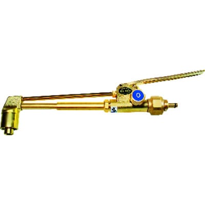 GCE RHÖNA Schneideinsatz RHÖNA 2001 Federhebel - G0763023
