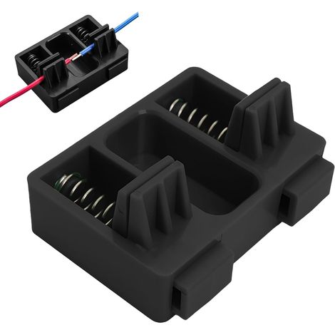 Kabelklemme Für Lötstation, Lötvorrichtung Für Elektrische Drähte, Lötdrahthalter, Stabil Und Zuverlässig, Dient Zur Unterstützung Des Benutzers Beim Löten