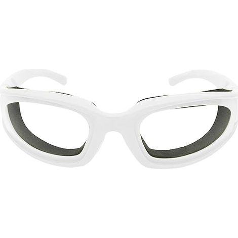 Bruchsichere Damenbrille – Bruchsicher – Augenschutz – Bruchsicher – Küchenhelfer Für Damen