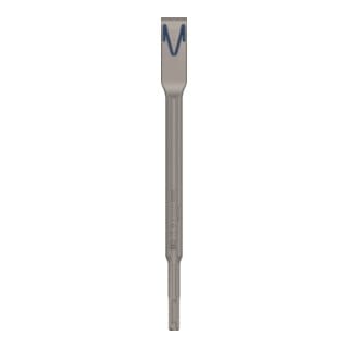 Bosch EXP SDS plus-8C Flachmeißel, 20x250mm 2608901695