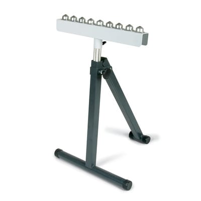 Materialständer ms 1 k - Holzstar