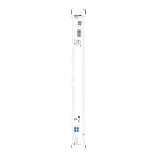 Bosch EXPERT Bohrer HEX-9 Multi Construction, 10 x 350 x 400 mm