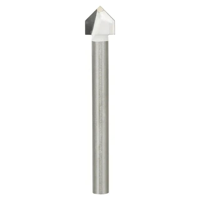 Bosch Ceramic Bohrer CYL-9 Soft, 14 x 90 mm