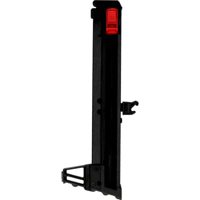 Bosch Erweitertes Magazin, für Akku-Betonnagler GNB 18V-38