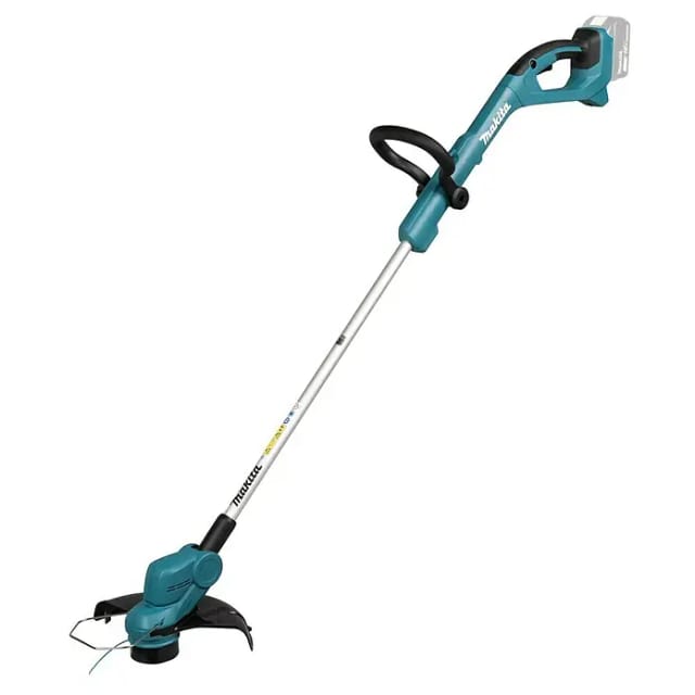 MAKITA Akku-Rasentrimmer DUR193Z