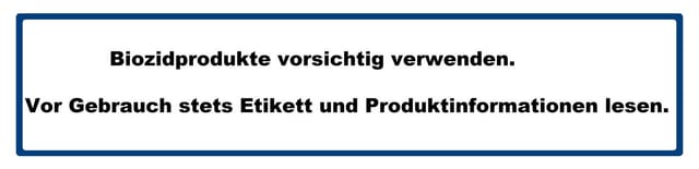 Poolpflege Chlorgranulat 1 kg Chlorprodukt Poolpflege - Steinbach