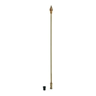 Oberteil Eurotec/Egatec, M22x1, ab Baujahr 2002 - Grohe
