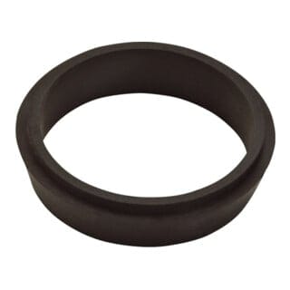 Keildichtung dn 32 - Hansgrohe