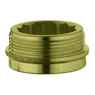 Grohe Ventilsitz DN 20, 45052000