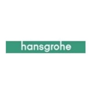 Hg Service-Schlüsselset