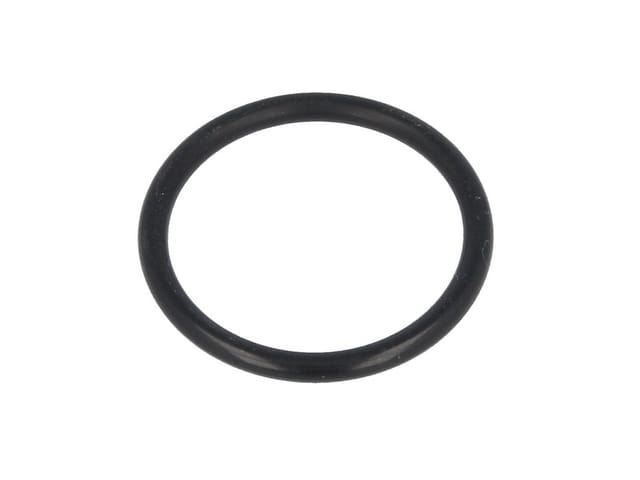O-Ring, 24 x 2 mm - 0119600M - Grohe