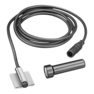 Reedkontakt Urinal Compact lc - Schell