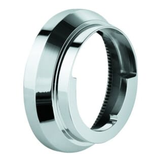 Anschlagring dn 20 Chrom für Grohmix - Grohe
