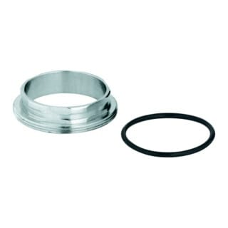 Befestigungsring 47765