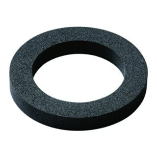 Dichtung ø 86 x ø 58 x 11,2 mm - 42911000 - Grohe
