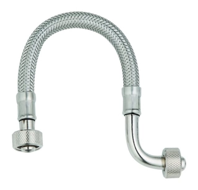 Grohe Rapid Flex-Schlauch für SL, 43325000
